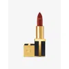 Tom Ford Rodeo Red Reserve Refillable Lip Colour