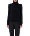 TOM FORD ROLL-NECK SWEATER