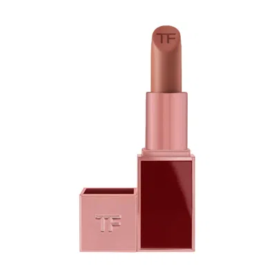 Tom Ford Rose Exposed Color Lipstick (limited Edition) | ModeSens
