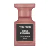 Tom Ford Rose Exposed Eau De Parfum 1.0 oz / 30 ml Eau De Parfum Spray