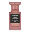Tom Ford Rose Exposed Eau De Parfum
