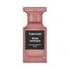 Tom Ford Rose Exposed Eau De Parfum 1.7 Oz.