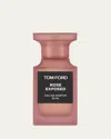 Tom Ford Rose Exposed Eau De Parfum, 1.7 Oz.