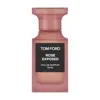 Tom Ford Rose Exposed Eau De Parfum Fragrance