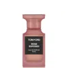 Tom Ford Rose Exposed Eau De Parfum 50ml