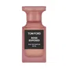 Tom Ford Rose Exposed Eau De Parfum Fragrance