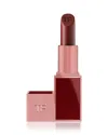 Tom Ford Lip Color Lipstick In Impassioned