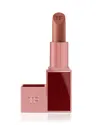 Tom Ford Lip Color Lipstick In West Coast