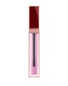 Tom Ford Rose Lip Oil Tint
