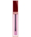 Tom Ford Rose Exposed Lip Oil Tint In No Color