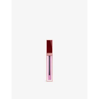Tom Ford Rose Exposed Rose Lip Oil Tint 5ml
