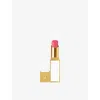 Tom Ford Rose Gleam Soleil Ultra Shine Lip Colour 3.3g