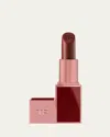 Tom Ford Rose Lip Color In 14impassioned-wn