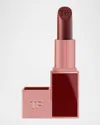 Tom Ford Lip Color Lipstick In 14impassioned-wn