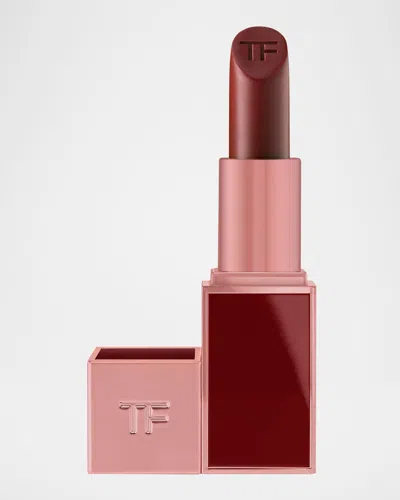 TOM FORD ROSE LIP COLOR