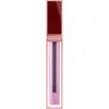 Tom Ford Rose Lip Oil Tint In 01 Exposed