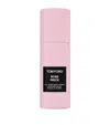 Tom Ford Rose Prick All-over Body Spray