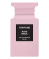 Tom Ford Rose Prick Eau De Parfum 100 ml