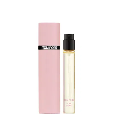 Tom Ford Rose Prick Eau De Parfum 10ml