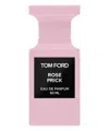 Tom Ford Rose Prick Eau De Parfum