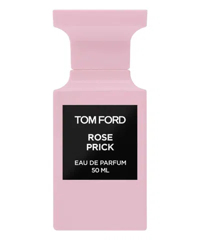 Tom Ford Rose Prick Eau De Parfum