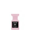 Tom Ford Rose Prick Eau De Parfum 30ml