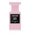Tom Ford Rose Prick Eau De Parfum 50 ml