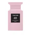 TOM FORD ROSE PRICK EAU DE PARFUM