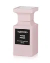 Tom Ford Rose Prick Eau De Parfum Fragrance 1.7 Oz.