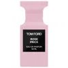 Tom Ford Rose Prick Eau De Parfum Fragrance 1.7 oz/ 50 ml