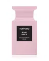 Tom Ford Rose Prick