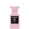 Tom Ford Rose Prick Eau De Parfum Spray - 50ml