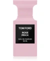 Tom Ford Rose Prick Eau De Parfum Spray, 1.7-oz.