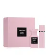 Tom Ford 2-pc. Private Blend Rose Eau De Parfum Gift Set In Pink