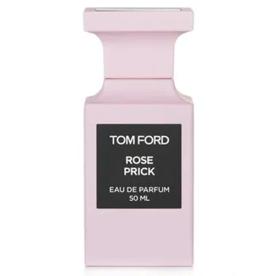 Tom Ford Rose Prick Mini Eau De Parfum Spray - 1.7 oz