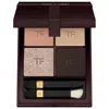 Tom Ford Runway Eye Color Quad Cream Eyeshadow Palette