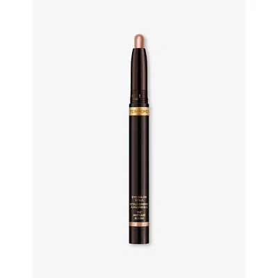 Tom Ford Runway Eye Color Stylo 1.5g 102 Antique Blush In Multi