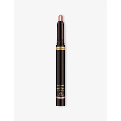 Tom Ford Runway Eye Color Stylo 1.5g 103 Rose Applique In Multi