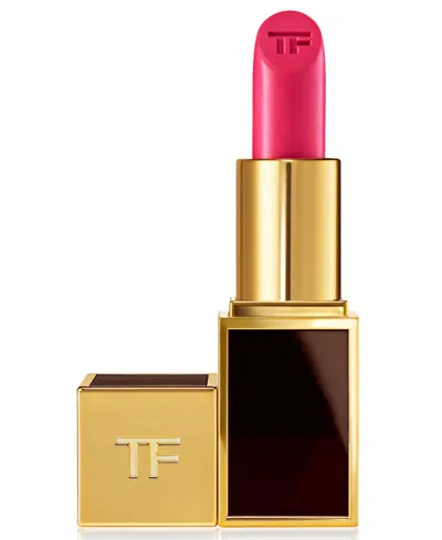 Tom Ford Runway Lip Color Lipstick, 0.7 Oz. In Multi
