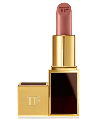 Tom Ford Runway Lip Color Lipstick, 0.7 Oz. In Multi