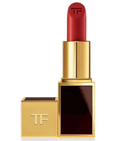 Tom Ford Runway Lip Color Lipstick, 0.7 Oz. In Multi