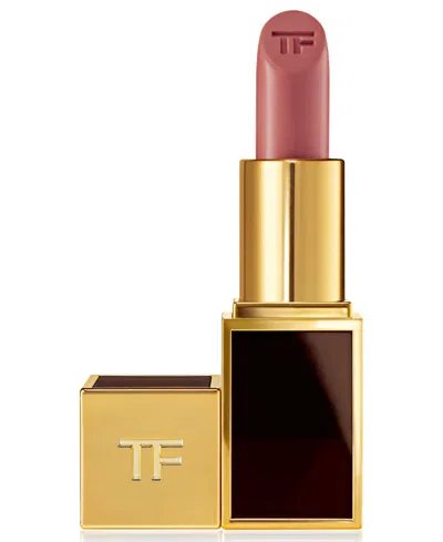 Tom Ford Runway Lip Color Lipstick, 0.7 Oz. In Multi