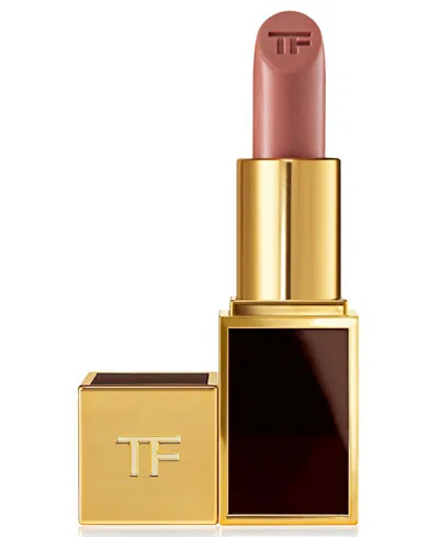 Tom Ford Runway Lip Color Lipstick, 0.7 Oz. In Multi