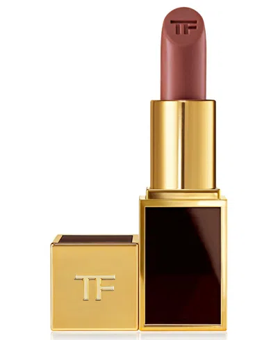 Tom Ford Runway Lip Color Lipstick, 0.7 Oz.