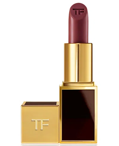 Tom Ford Runway Lip Color Lipstick, 0.7 Oz.