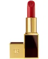 Tom Ford Lip Color Lipstick In Cherry Lush