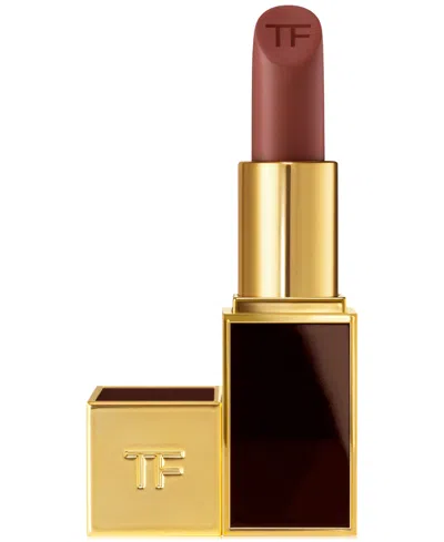 Tom Ford Lip Color Lipstick In Understated