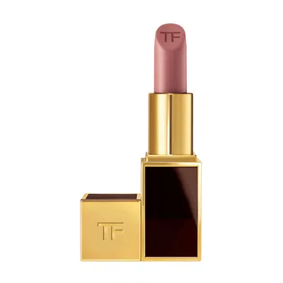 Tom Ford Runway Lip Color With 12 Hour Longwear