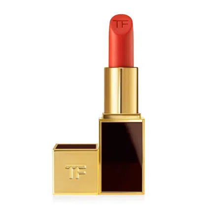 Tom Ford Runway Lip Colour