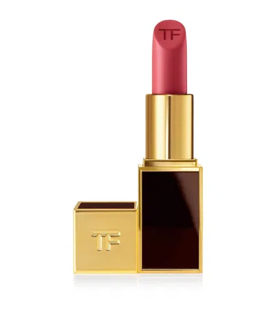 Tom Ford Runway Lip Colour
